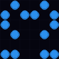 190.112.150.74