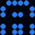 190.112.150.75