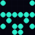 190.112.150.76