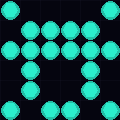 190.112.150.78