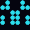 190.112.150.79