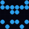 190.112.150.8
