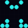 190.112.150.80