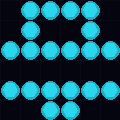 190.112.150.81