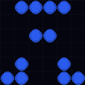 190.112.150.82