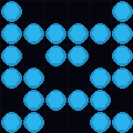 190.112.150.83
