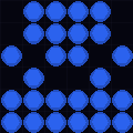 190.112.150.85