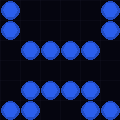 190.112.150.86