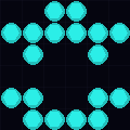 190.112.150.88