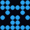 190.112.150.9