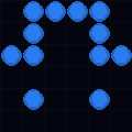 190.112.150.90