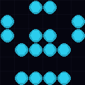 190.112.150.91