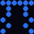 190.112.150.92
