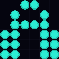 190.112.150.93