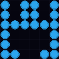 190.112.150.94