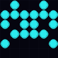 190.112.150.95