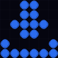 190.112.150.96