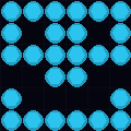 190.112.150.97