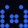 190.112.150.98