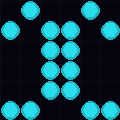 190.112.150.99