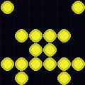 190.112.152.0