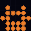 190.112.152.101