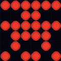 190.112.152.102