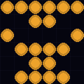 190.112.152.103