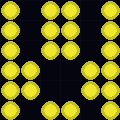 190.112.152.104