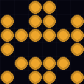 190.112.152.105