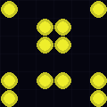 190.112.152.106