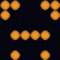 190.112.152.107