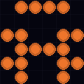 190.112.152.108