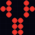190.112.152.109