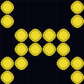 190.112.152.11