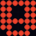 190.112.152.111