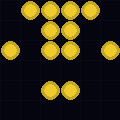 190.112.152.113