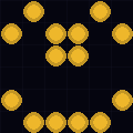 190.112.152.114