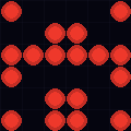 190.112.152.115