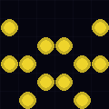 190.112.152.116