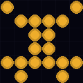 190.112.152.117