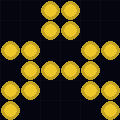 190.112.152.118