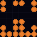 190.112.152.119