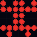 190.112.152.12