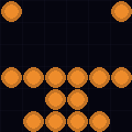 190.112.152.120