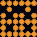 190.112.152.121