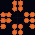 190.112.152.123