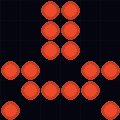 190.112.152.124