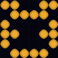 190.112.152.125