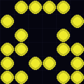 190.112.152.13
